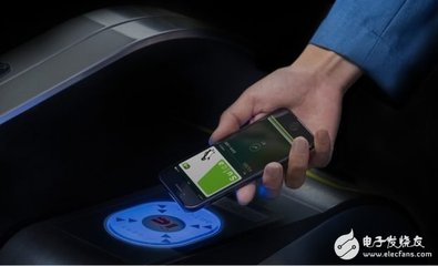 Apple Pay日本上線為何僅限iPhone7？技術兼容與市場策略探析