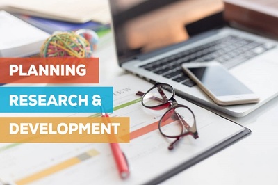 軟件界面設計流程詳解 從構思到實現的全方位指南